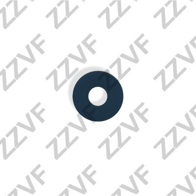 Уплотнительное кольцо, клапанная форсунка ZZVF ZVL329K для MAZDA 5