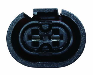 SEITENMARKIERUNGSLEUCHTE ABAKUS 4491402NAE 1