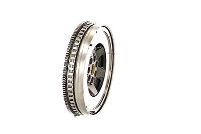 VOLANTA REMANTE 009001000043R 49