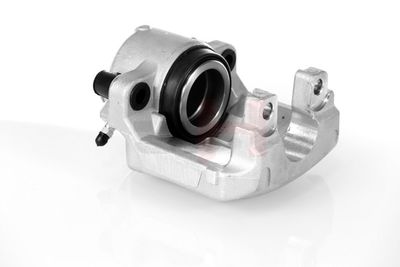 ETRIER FRANA GH GH431549H 13