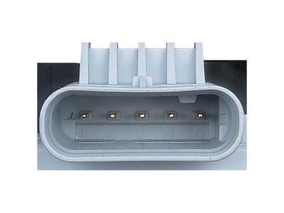 SENZOR NOX INJECTIE ADITIV AS-PL NOX9095 1