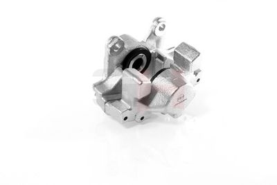ETRIER FRANA GH GH453387V 11