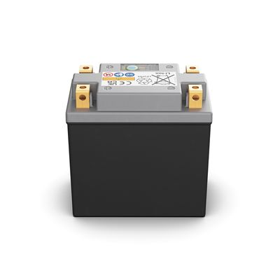 BATERIE DE PORNIRE BOSCH 0986122622 2