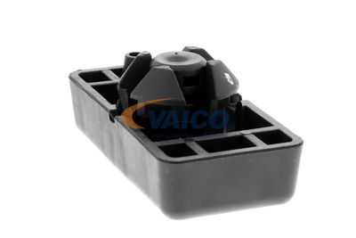 SET DE ASAMBLARE CRIC VAICO V304176 21