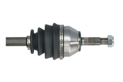 Drive Shaft G2R072PC