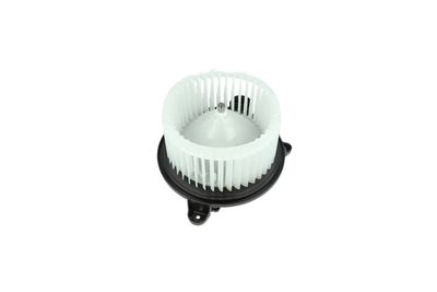 VENTILATOR HABITACLU NRF 34167 20