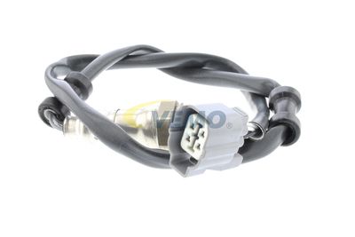 SONDA LAMBDA VEMO V26760011 23