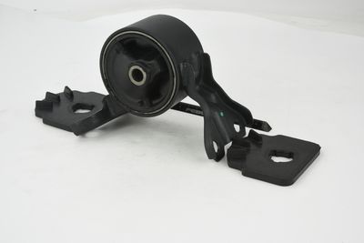 SUPORT MOTOR FEBEST MMCY2LH 31