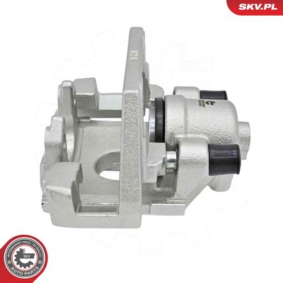 ETRIER FRANA ESEN SKV 79SKV254 5