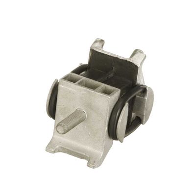 LAGERUNG MOTOR GATES ETM1615 47