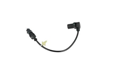 SENZOR IMPULSURI ARBORE COTIT NRF 755232 22