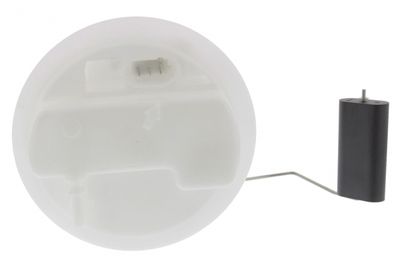 SISTEM ALIMENTARE CU COMBUSTIBIL MAPCO 22100 2