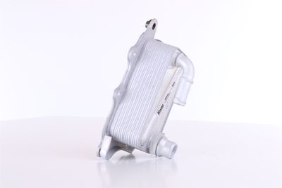 RADIATOR ULEI ULEI MOTOR NISSENS 90918 36