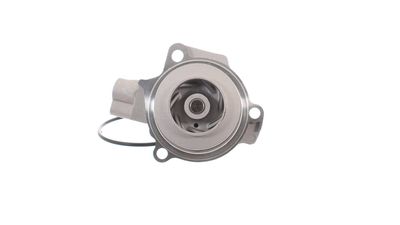 POMPă DE APă RăCIRE MOTOR SKF VKPC81178 19