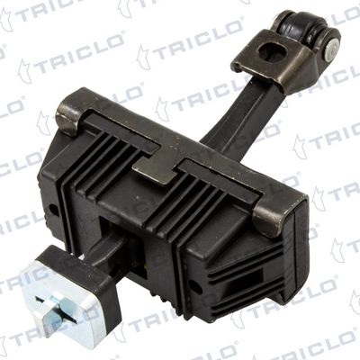 фиксатор на врата TRICLO 132195