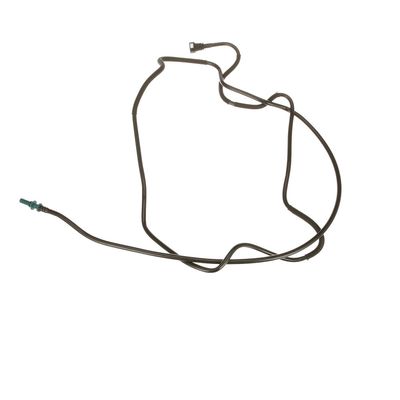 KRAFTSTOFFSCHLAUCH GATES MFL1378 58