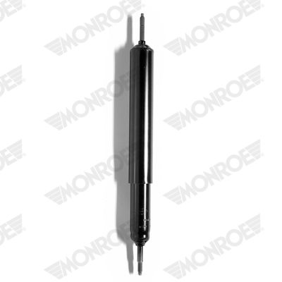 STOßDäMPFER MONROE R3307