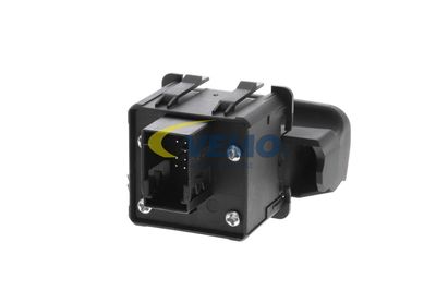 COMUTATOR ACTIONARE FRANA DE PARCARE VEMO V22730031 32