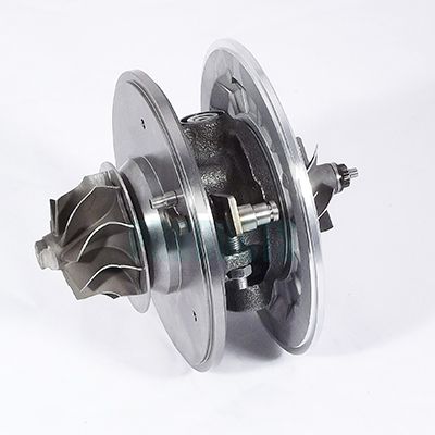 ANSAMBLU DE BAZă TURBOCOMPRESOR