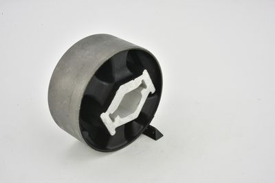 SUPORT TRAPEZ FEBEST FDABCAX 33