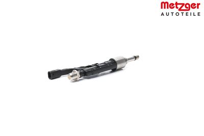 INJECTOR METZGER AUTOTEILE 0920022 16