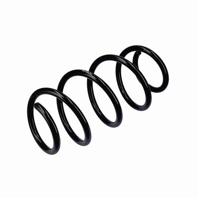 ARC SPIRAL EIBACH R22922 4
