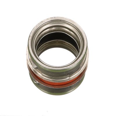 FURTUN EAR SUPRAALIMENTARE GATES 090262 64