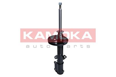 Shock Absorber 2000959