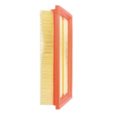 LUFTFILTER DR!VE+ DP1110100487 3