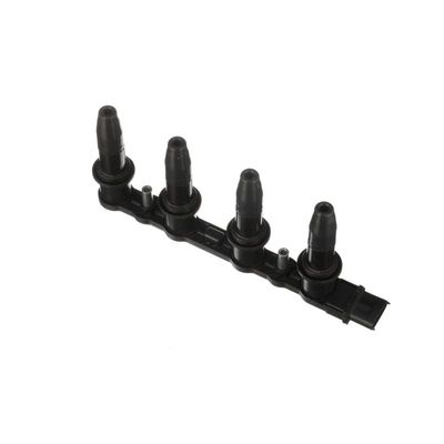 BOBINA DE INDUCTIE DELPHI CE2000912B1 52