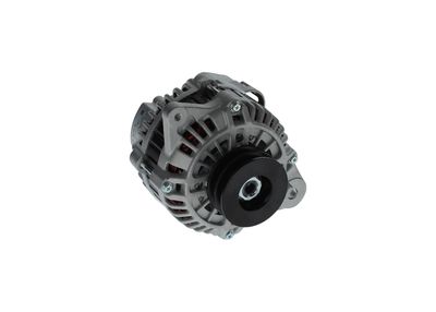 GENERATOR / ALTERNATOR BOSCH 1986A01187 12