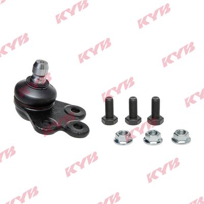 Šarnyras / girgždukas