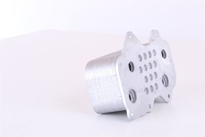 ÖLKüHLER MOTORöL NISSENS 90712 18