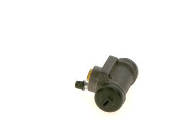 RADBREMSZYLINDER BOSCH 0986475115 12