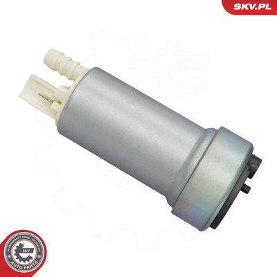 горивна помпа ESEN SKV 02SKV279