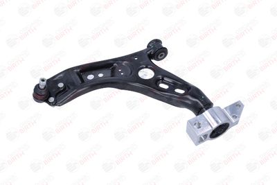 BRAT SUSPENSIE ROATA BIRTH BR1240 12