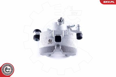 Brake Caliper 50SKV932