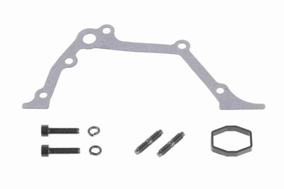 POMPA ULEI VAICO V241257 1