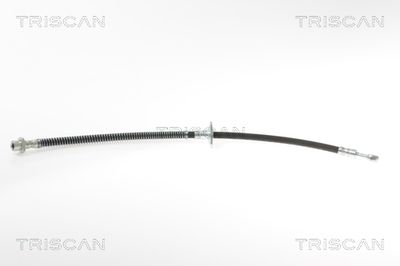 Тормозной шланг TRISCAN 8150 17105 для ROVER 800