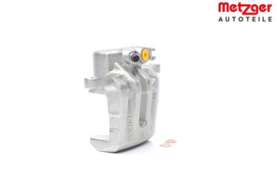 ETRIER FRANA METZGER AUTOTEILE 6261820 32