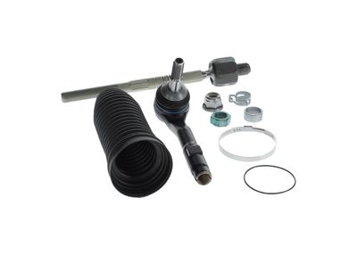 REPARATURSATZ SPURSTANGE BOSCH KS00004018 11