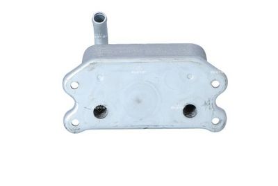 ÖLKüHLER MOTORöL NRF 31770 2