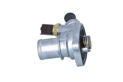TERMOSTAT LICHID RACIRE NRF 725139 18