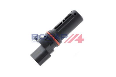 SENZOR IMPULSURI ARBORE COTIT