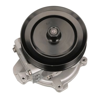 WASSERPUMPE MOTORKüHLUNG GATES WP0123 55