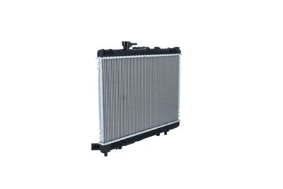 KüHLER MOTORKüHLUNG NRF 53486 20