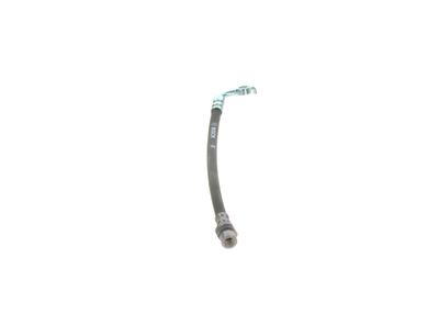 Brake Hose 1 987 481 466