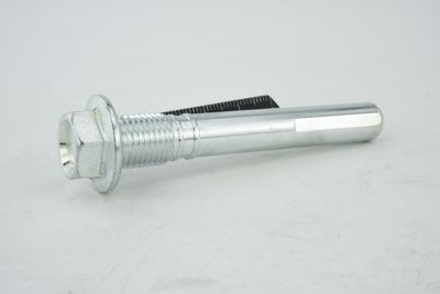 SURUB GHIDARE ETRIER FRANA FEBEST 0474CSUPR 23