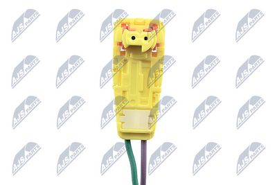 ARC SPIRALA AIRBAG NTY EASME002 6