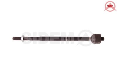 ARTICULATIE AXIALA CAP DE BARA